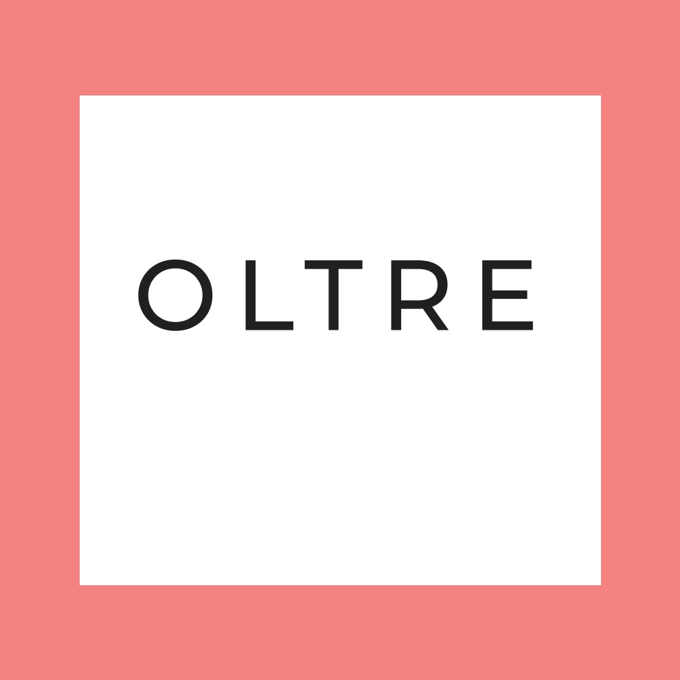 Oltre