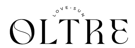 Oltre